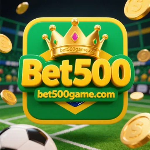 Bet 500